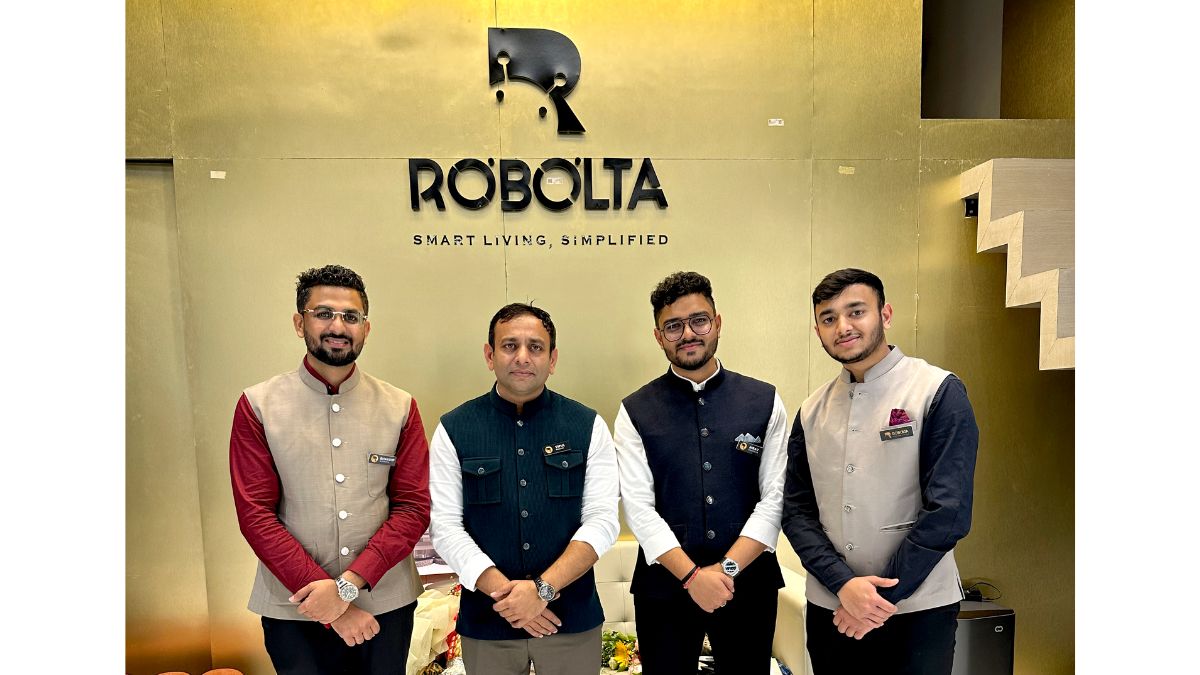 robolta